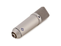 Neumann U87 Ai Studio Set ni Neumann U87 Ai Studio Set ni